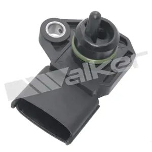 225-1029 | Manifold Absolute Pressure Sensor | Walker Products