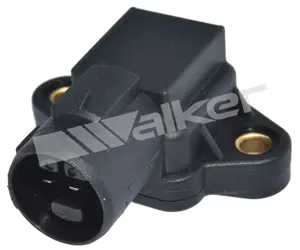 225-1037 | Manifold Absolute Pressure Sensor | Walker Products