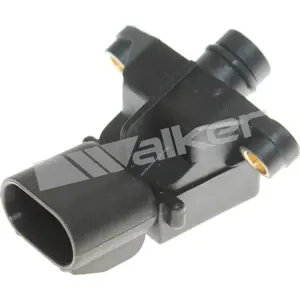 225-1044 | Manifold Absolute Pressure Sensor | Walker Products