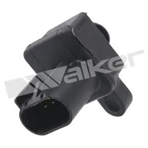 225-1045 | Manifold Absolute Pressure Sensor | Walker Products