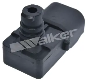 225-1049 | Manifold Absolute Pressure Sensor | Walker Products