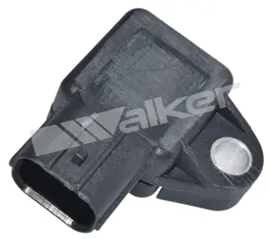 225-1053 | Manifold Absolute Pressure Sensor | Walker Products