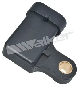 225-1054 | Manifold Absolute Pressure Sensor | Walker Products