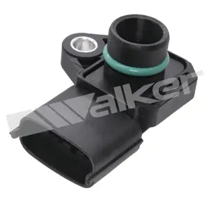 225-1057 | Manifold Absolute Pressure Sensor | Walker Products