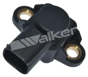 225-1061 | Manifold Absolute Pressure Sensor | Walker Products