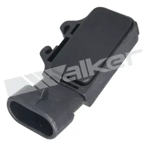 225-1068 | Manifold Absolute Pressure Sensor | Walker Products