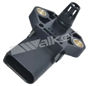 225-1073 | Manifold Absolute Pressure Sensor | Walker Products