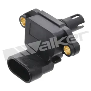 225-1078 | Manifold Absolute Pressure Sensor | Walker Products