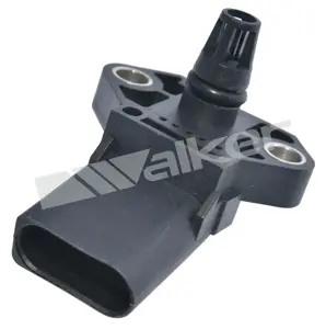 225-1083 | Manifold Absolute Pressure Sensor | Walker Products