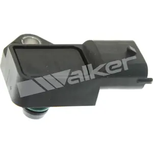 225-1095 | Manifold Absolute Pressure Sensor | Walker Products
