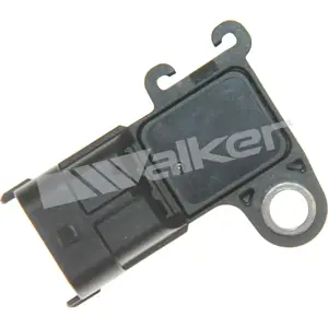 225-1098 | Manifold Absolute Pressure Sensor | Walker Products
