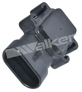 225-1100 | Manifold Absolute Pressure Sensor | Walker Products