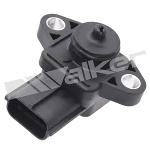 225-1113 | Manifold Absolute Pressure Sensor | Walker Products