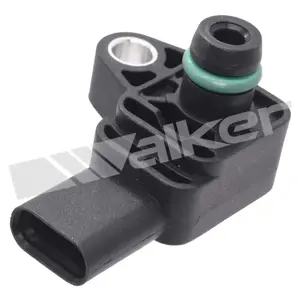 225-1169 | Manifold Absolute Pressure Sensor | Walker Products