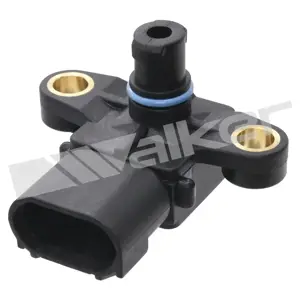 225-1195 | Manifold Absolute Pressure Sensor | Walker Products