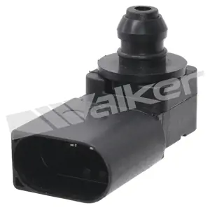 225-1216 | Manifold Absolute Pressure Sensor | Walker Products