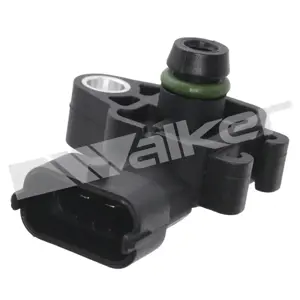 225-1232 | Manifold Absolute Pressure Sensor | Walker Products