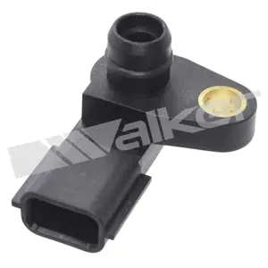 225-1280 | Manifold Absolute Pressure Sensor | Walker Products