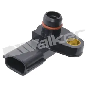 225-1290 | Manifold Absolute Pressure Sensor | Walker Products