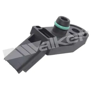 225-1292 | Manifold Absolute Pressure Sensor | Walker Products