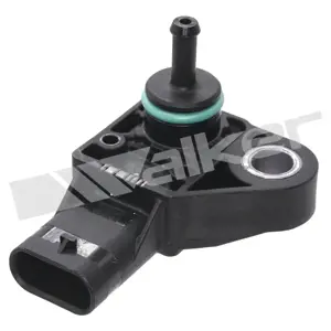 225-1301 | Manifold Absolute Pressure Sensor | Walker Products