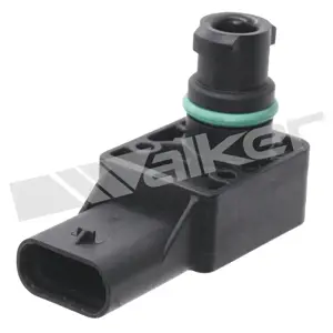 225-1302 | Manifold Absolute Pressure Sensor | Walker Products