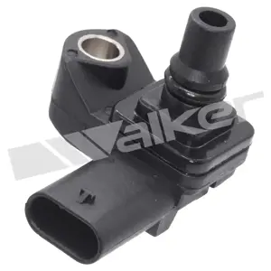 225-1303 | Manifold Absolute Pressure Sensor | Walker Products