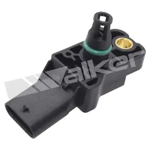 225-1344 | Manifold Absolute Pressure Sensor | Walker Products