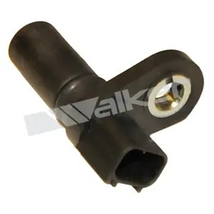 235-1002 | Engine Camshaft Position Sensor | Walker Products