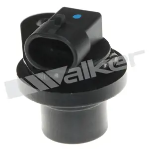 235-1005 | Engine Camshaft Position Sensor | Walker Products
