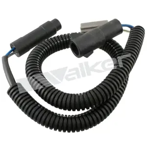 235-1016 | Engine Crankshaft Position Sensor | Walker Products
