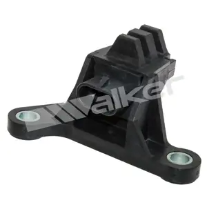 235-1019 | Engine Crankshaft Position Sensor | Walker Products
