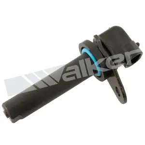 235-1020 | Engine Crankshaft Position Sensor | Walker Products
