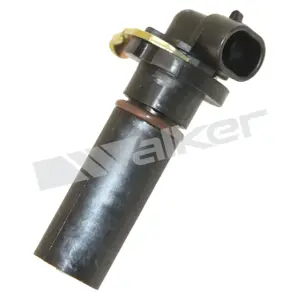 235-1021 | Engine Crankshaft Position Sensor | Walker Products