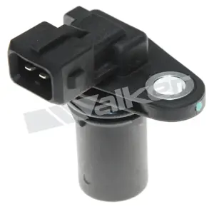 235-1027 | Engine Camshaft Position Sensor | Walker Products