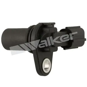 235-1028 | Engine Camshaft Position Sensor | Walker Products