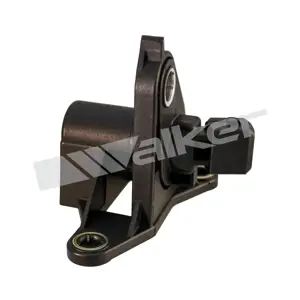 235-1030 | Engine Crankshaft Position Sensor | Walker Products