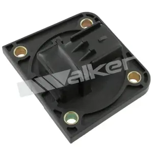 235-1040 | Engine Camshaft Position Sensor | Walker Products
