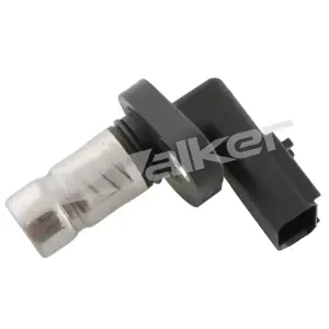 235-1047 | Engine Crankshaft Position Sensor | Walker Products