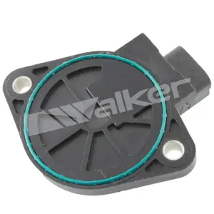 235-1050 | Engine Camshaft Position Sensor | Walker Products
