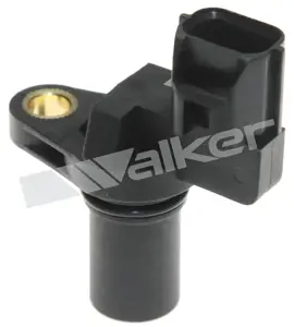 235-1051 | Engine Camshaft Position Sensor | Walker Products