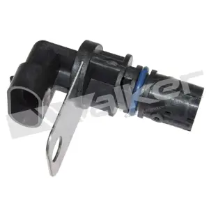 235-1057 | Engine Crankshaft Position Sensor | Walker Products