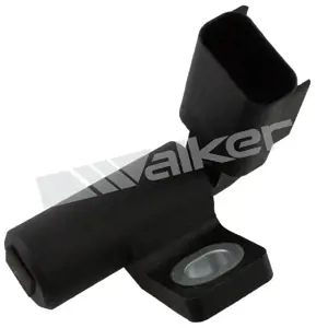 235-1062 | Engine Camshaft Position Sensor | Walker Products