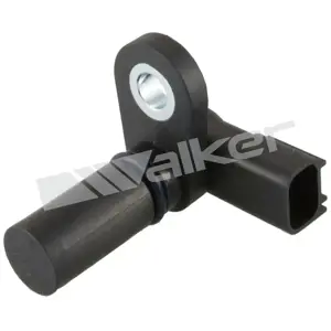 235-1070 | Engine Camshaft Position Sensor | Walker Products