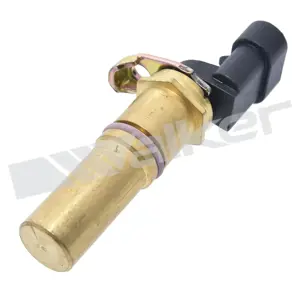 235-1075 | Engine Crankshaft Position Sensor | Walker Products