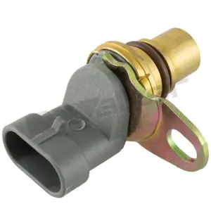 235-1076 | Engine Camshaft Position Sensor | Walker Products