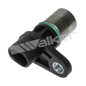 235-1078 | Engine Crankshaft Position Sensor | Walker Products