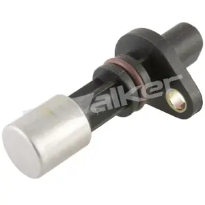 235-1080 | Engine Crankshaft Position Sensor | Walker Products