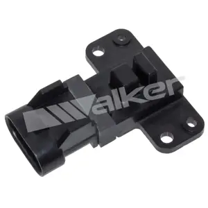 235-1082 | Engine Camshaft Position Sensor | Walker Products
