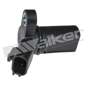235-1085 | Engine Camshaft Position Sensor | Walker Products